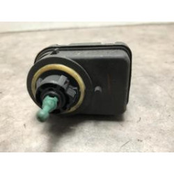 Moteur reglage phare RENAULT  d’occasion