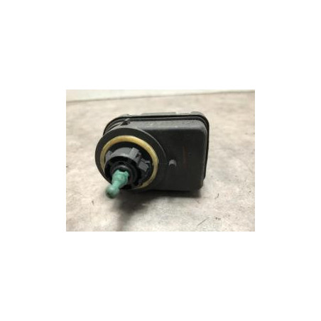 Moteur reglage phare RENAULT  d’occasion