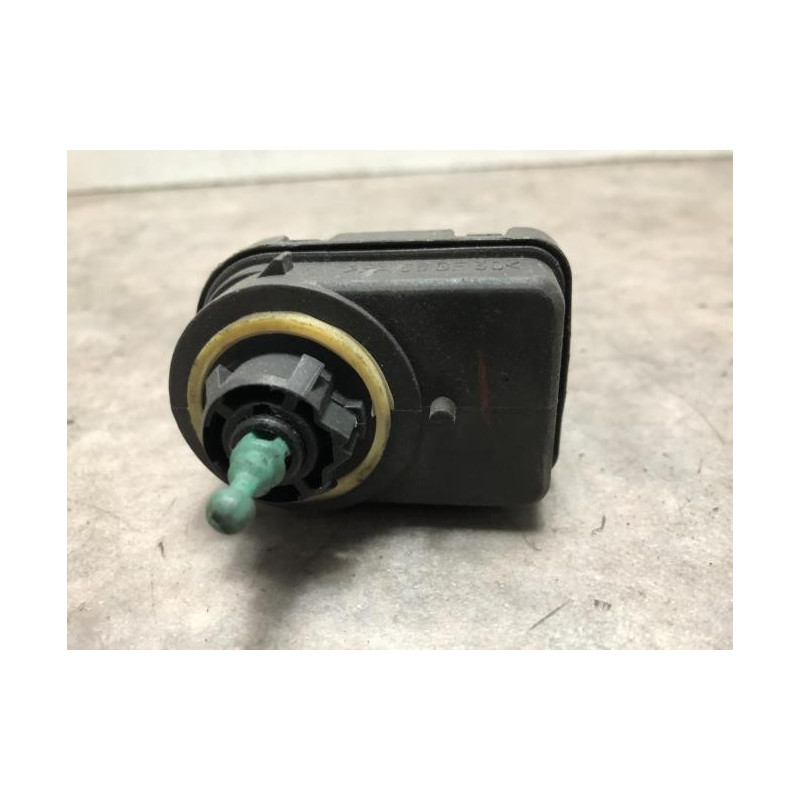 Moteur reglage phare RENAULT  d’occasion