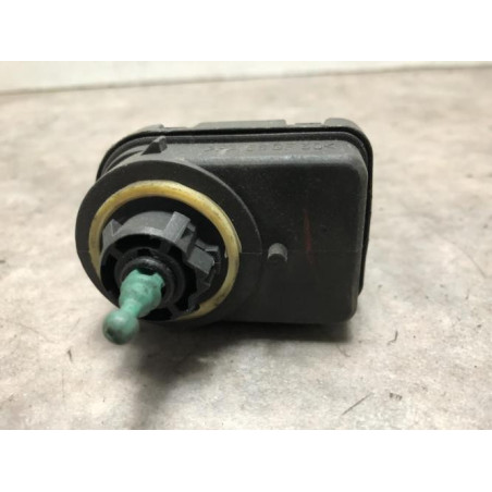 Moteur reglage phare RENAULT  d’occasion