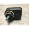 Moteur reglage phare RENAULT  d’occasion