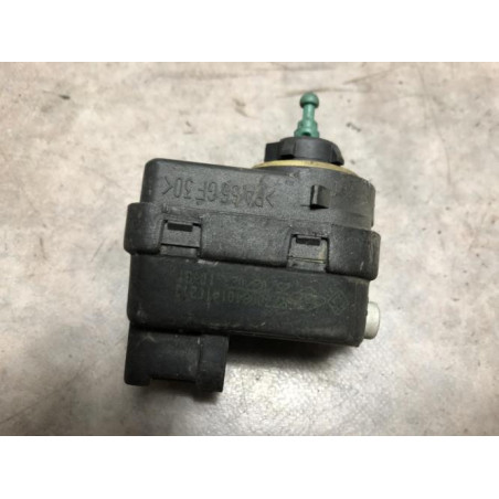Moteur reglage phare RENAULT  d’occasion