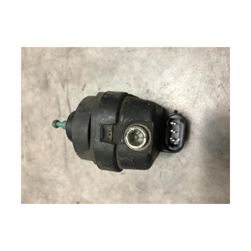 Moteur reglage phare RENAULT  d’occasion