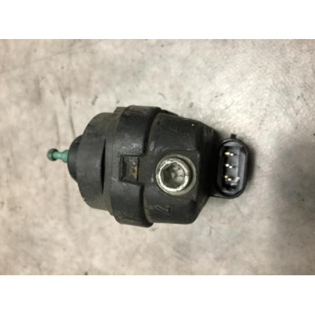 Moteur reglage phare RENAULT  d’occasion