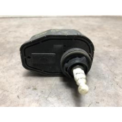 Moteur reglage phare VOLKSWAGEN  d’occasion