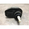 Moteur reglage phare VOLKSWAGEN  d’occasion