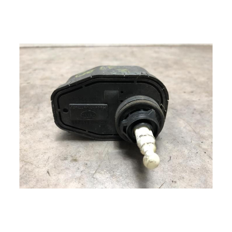 Moteur reglage phare VOLKSWAGEN  d’occasion