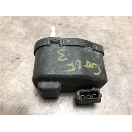 Moteur reglage phare VOLKSWAGEN  d’occasion