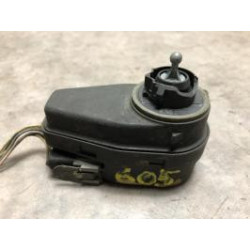 Moteur reglage phare PEUGEOT  d’occasion