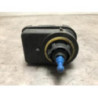 Moteur reglage phare RENAULT  d’occasion