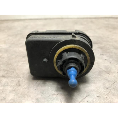 Moteur reglage phare RENAULT  d’occasion