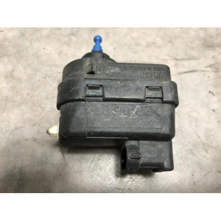 Moteur reglage phare RENAULT  d’occasion