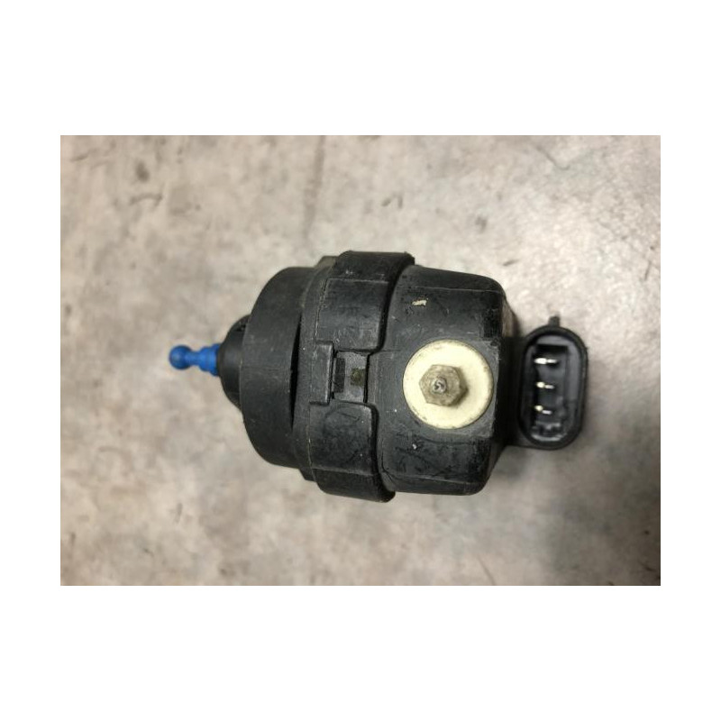 Moteur reglage phare RENAULT  d’occasion