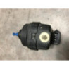 Moteur reglage phare RENAULT  d’occasion