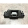 Eclairage de plaque AUDI A4 1 PHASE 1 d’occasion