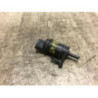 Pompe lave glace avant RENAULT  d’occasion