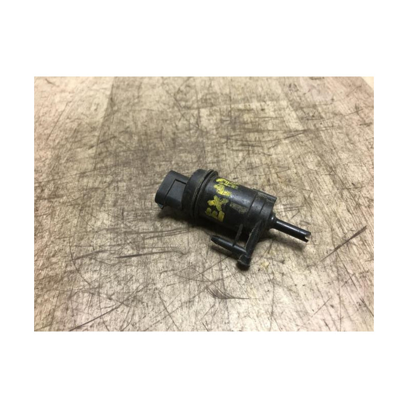 Pompe lave glace avant RENAULT  d’occasion