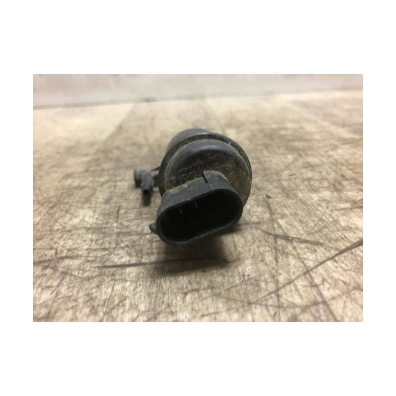 Pompe lave glace avant RENAULT  d’occasion