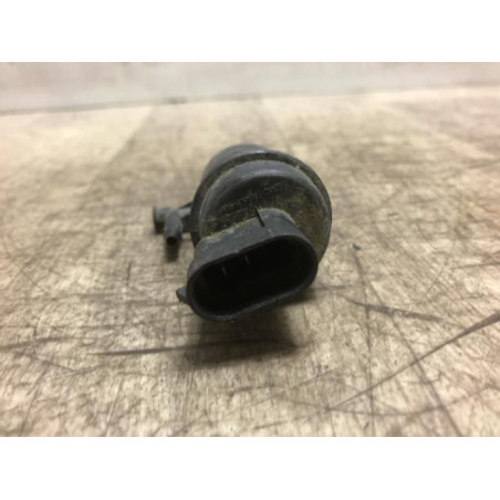 Pompe lave glace avant RENAULT  d’occasion