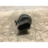 Pompe lave glace avant RENAULT  d’occasion