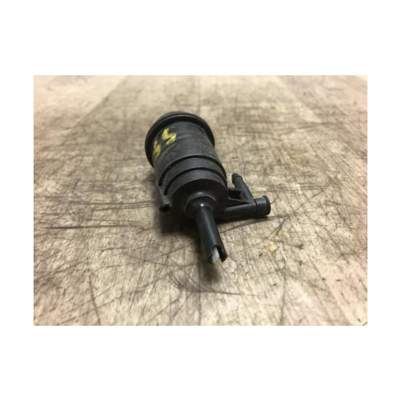 Pompe lave glace avant RENAULT  d’occasion