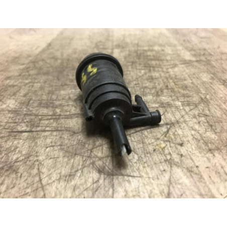 Pompe lave glace avant RENAULT  d’occasion