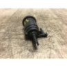 Pompe lave glace avant RENAULT  d’occasion