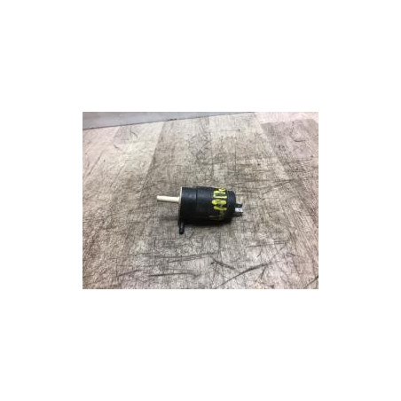 Pompe lave glace avant FIAT  d’occasion