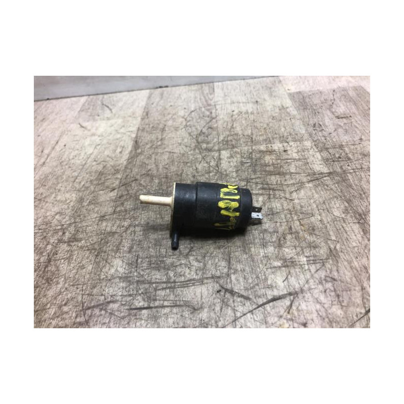 Pompe lave glace avant FIAT  d’occasion