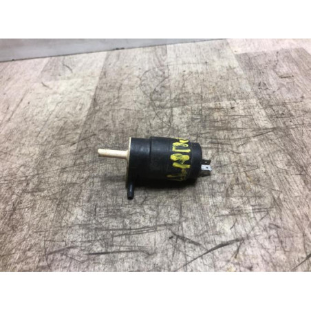 Pompe lave glace avant FIAT  d’occasion