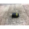 Pompe lave glace avant FIAT  d’occasion