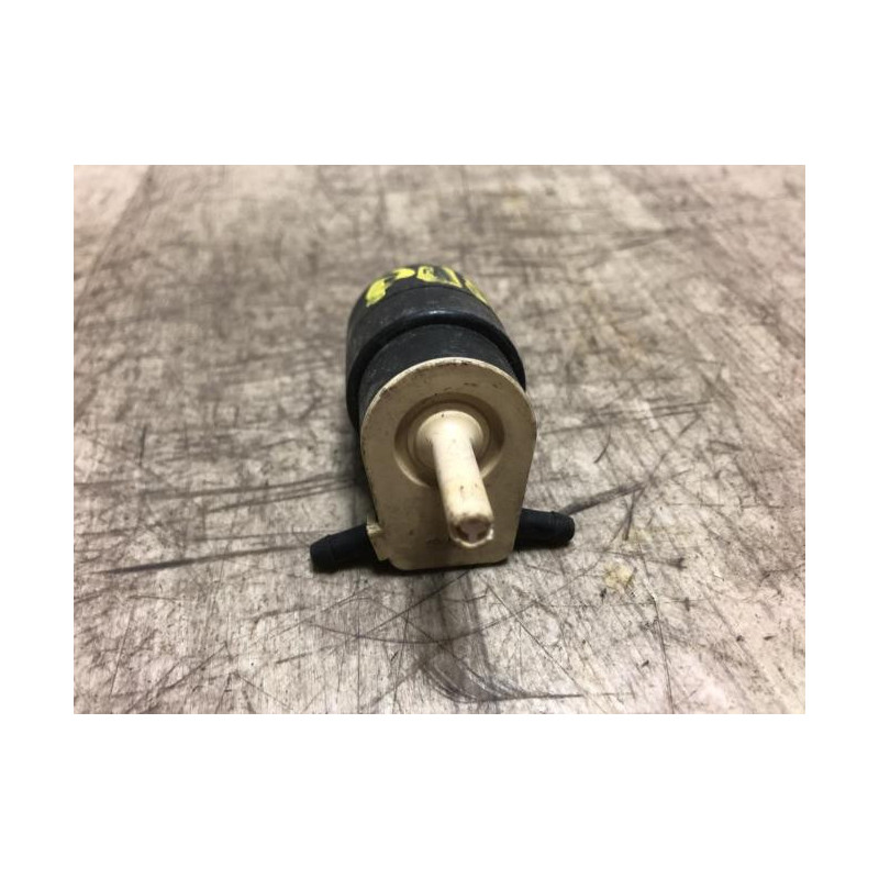 Pompe lave glace avant FIAT  d’occasion