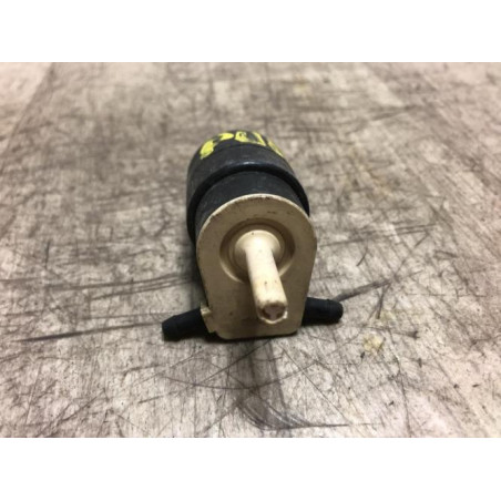 Pompe lave glace avant FIAT  d’occasion