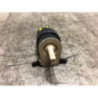 Pompe lave glace avant FIAT  d’occasion