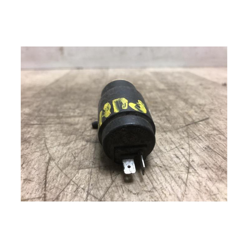 Pompe lave glace avant FIAT  d’occasion