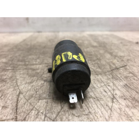 Pompe lave glace avant FIAT  d’occasion