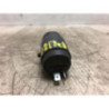 Pompe lave glace avant FIAT  d’occasion