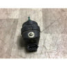 Moteur reglage phare RENAULT  d’occasion