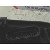 Platine feu arriere gauche SMART FORFOUR 70 d’occasion