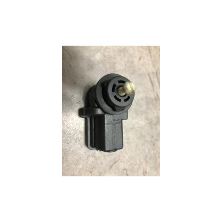 Moteur reglage phare FIAT  d’occasion