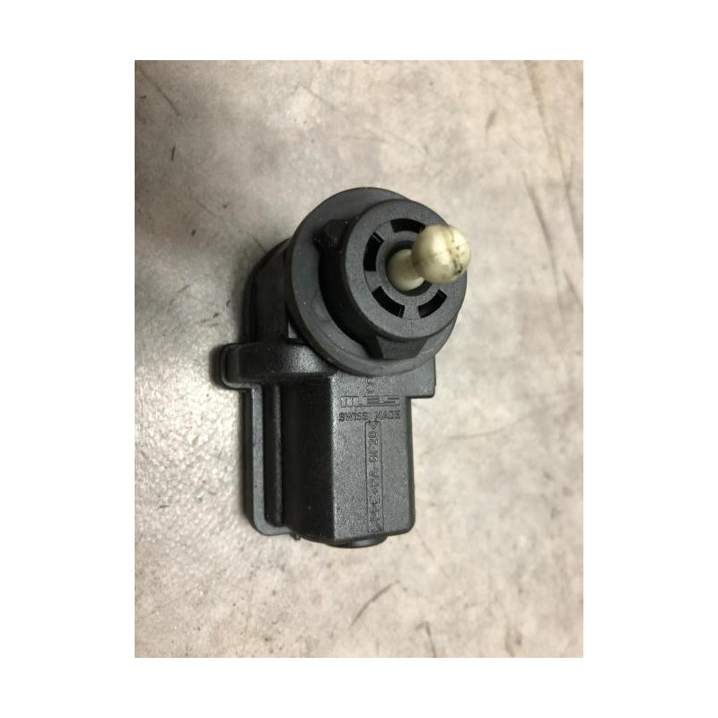 Moteur reglage phare FIAT  d’occasion