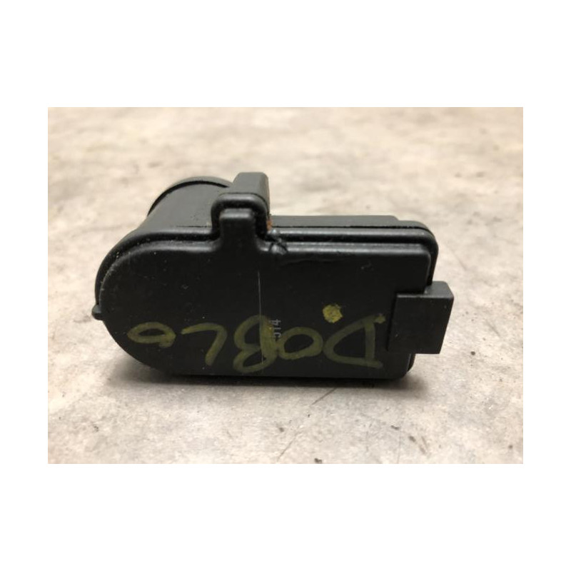 Moteur reglage phare FIAT  d’occasion