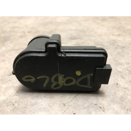 Moteur reglage phare FIAT  d’occasion