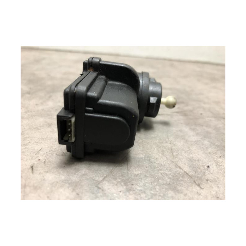 Moteur reglage phare FIAT  d’occasion