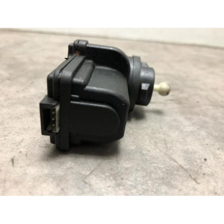 Moteur reglage phare FIAT  d’occasion