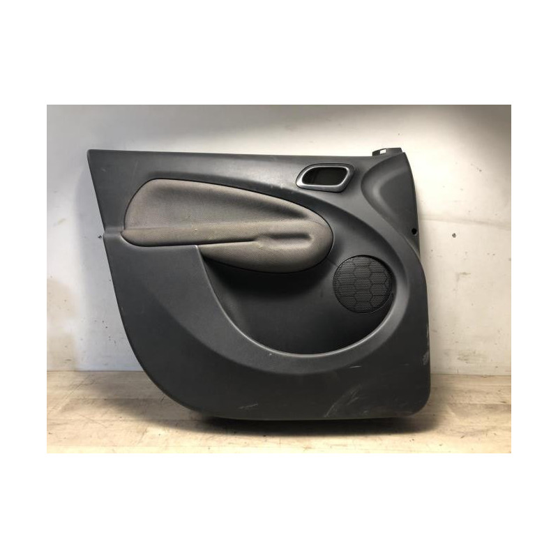 Panneau de porte avant gauche CITROEN  d’occasion