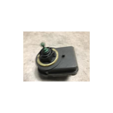 Moteur reglage phare RENAULT  d’occasion
