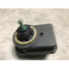 Moteur reglage phare RENAULT  d’occasion