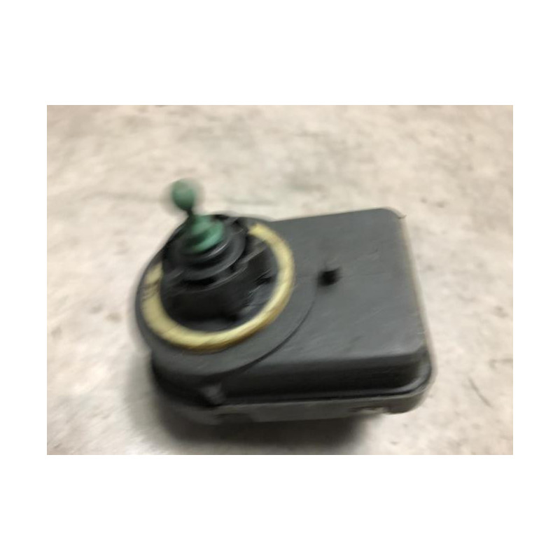 Moteur reglage phare RENAULT  d’occasion