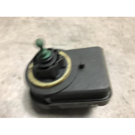 Moteur reglage phare RENAULT  d’occasion